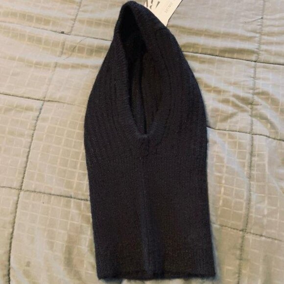 Zara  Hooded Snood (outer Shell) - Picture 2 of 6